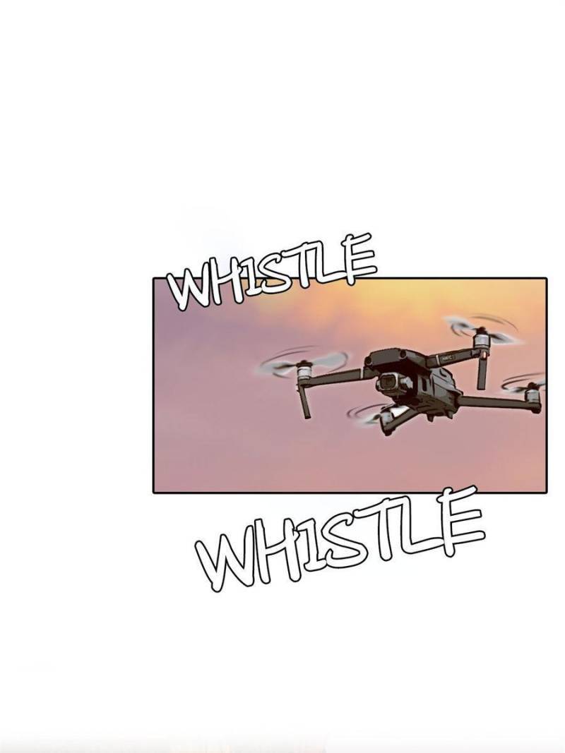 Page 27 of Chapter 129