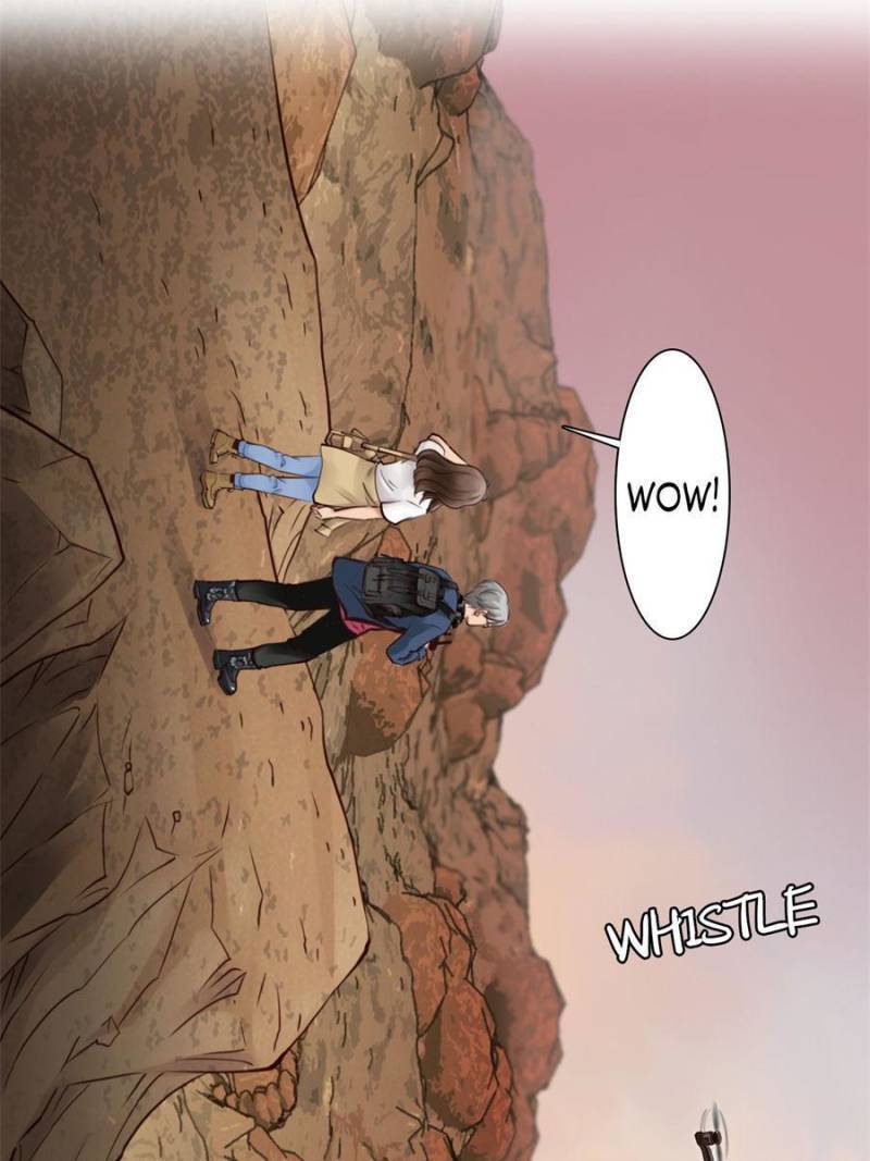 Page 28 of Chapter 129