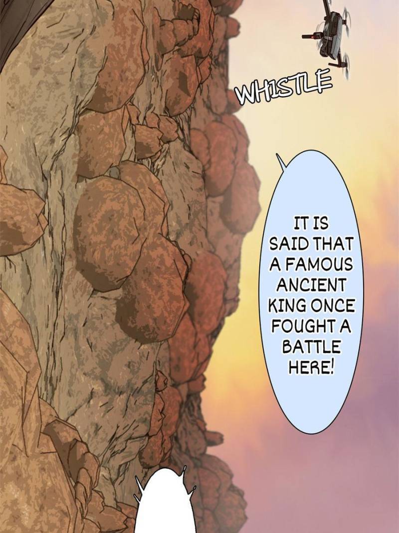 Page 29 of Chapter 129