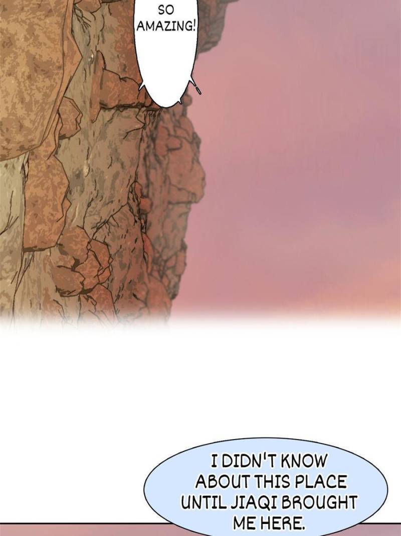 Page 30 of Chapter 129