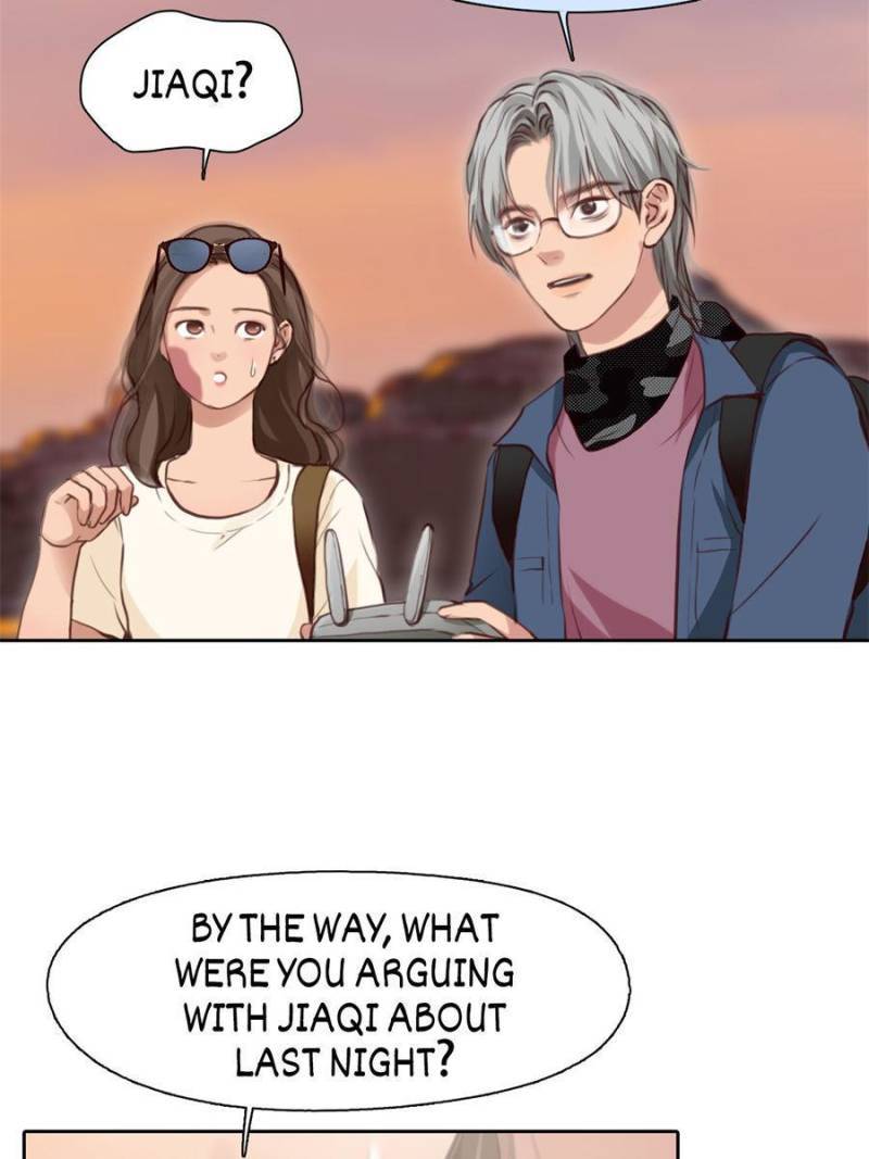 Page 31 of Chapter 129