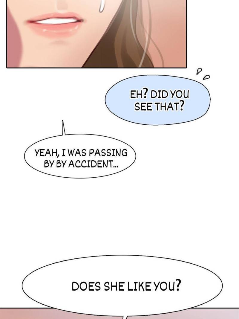 Page 32 of Chapter 129