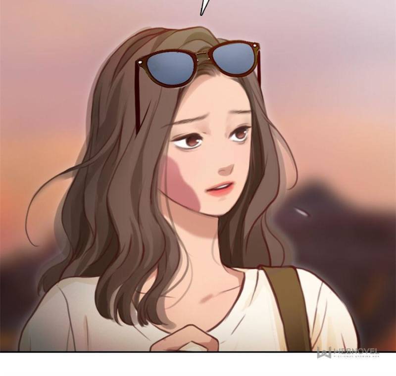 Page 33 of Chapter 129
