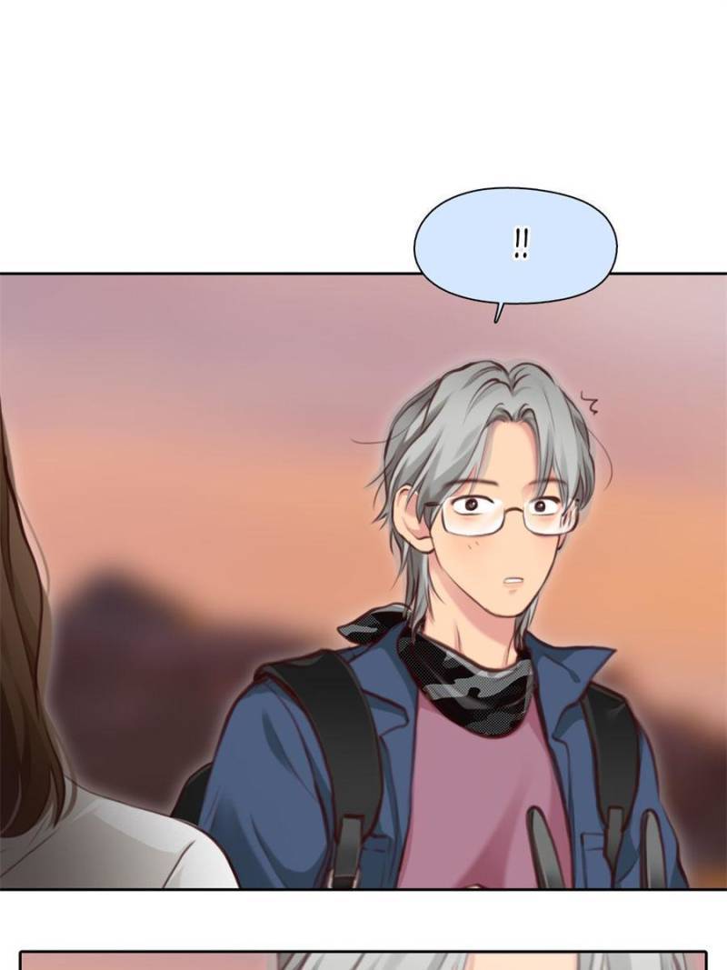 Page 34 of Chapter 129