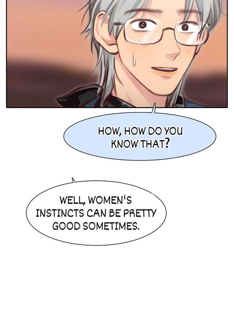 Page 35 of Chapter 129