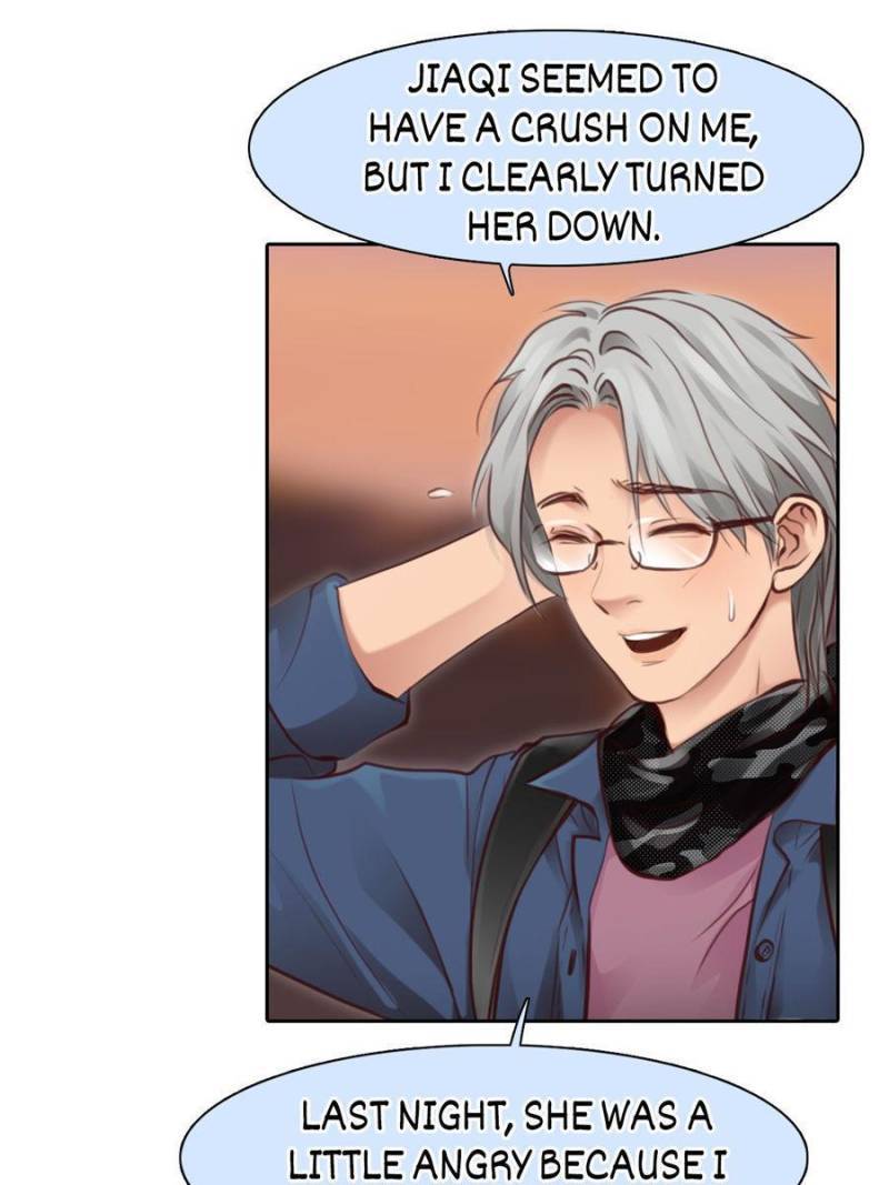 Page 36 of Chapter 129