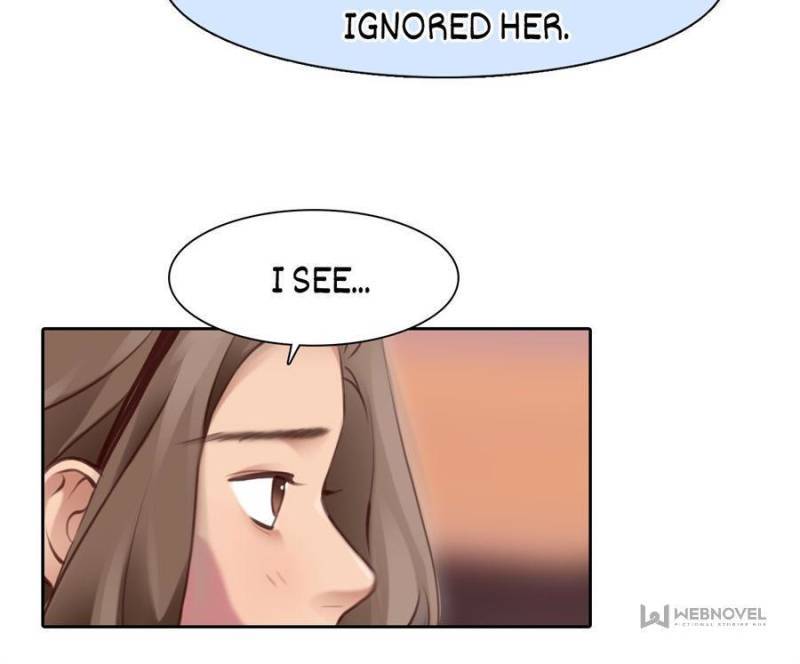 Page 37 of Chapter 129