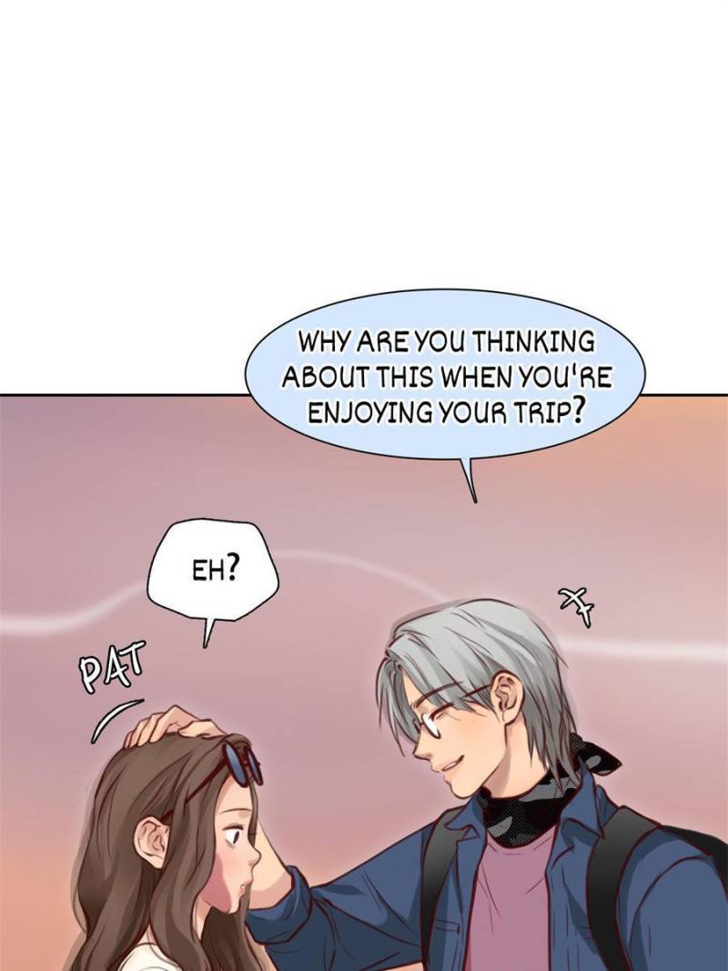 Page 38 of Chapter 129
