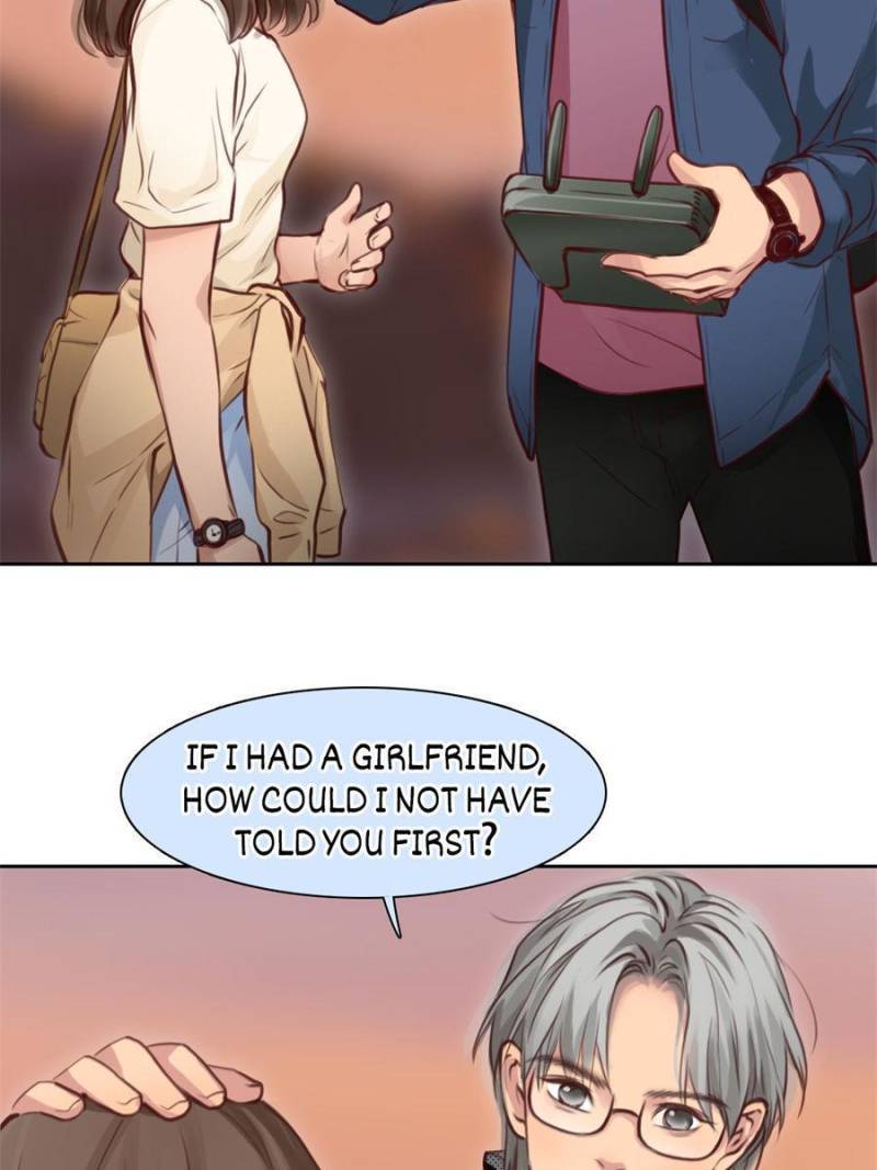 Page 39 of Chapter 129