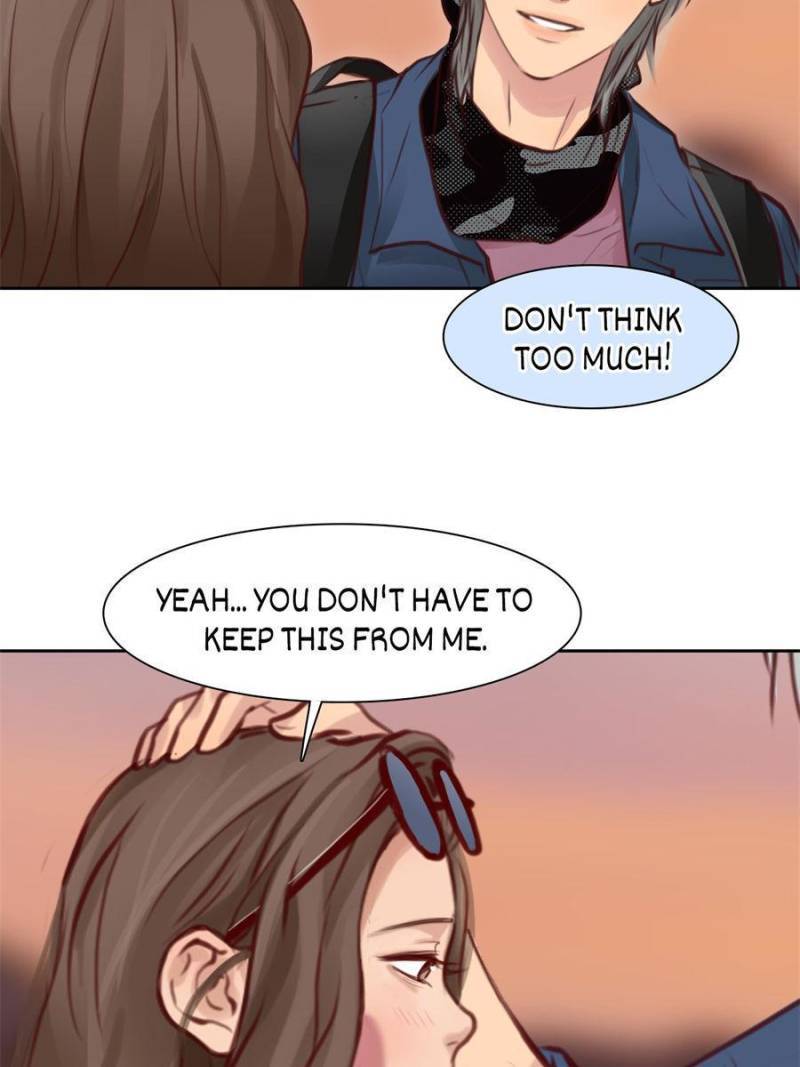Page 40 of Chapter 129