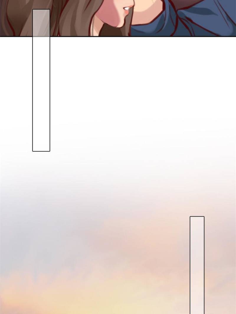 Page 41 of Chapter 129