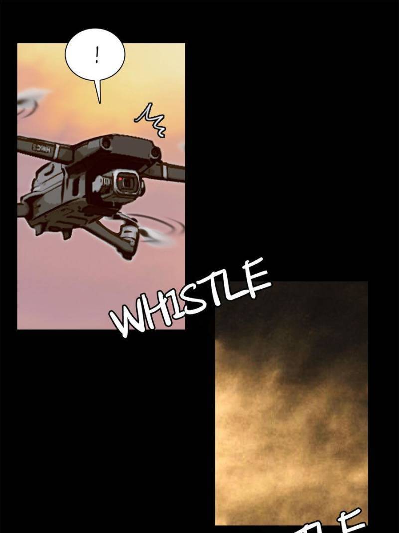 Page 44 of Chapter 129
