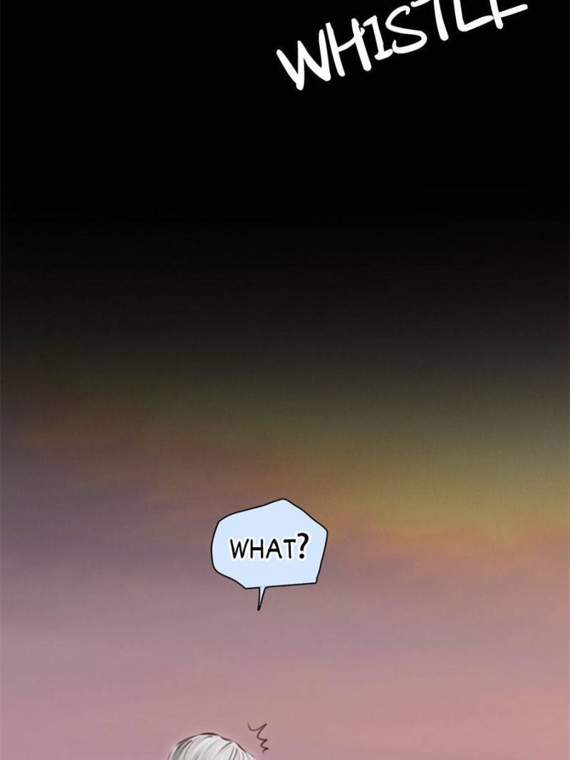 Page 45 of Chapter 129