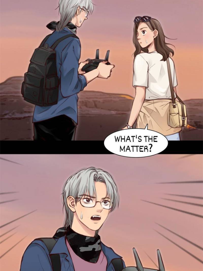 Page 46 of Chapter 129