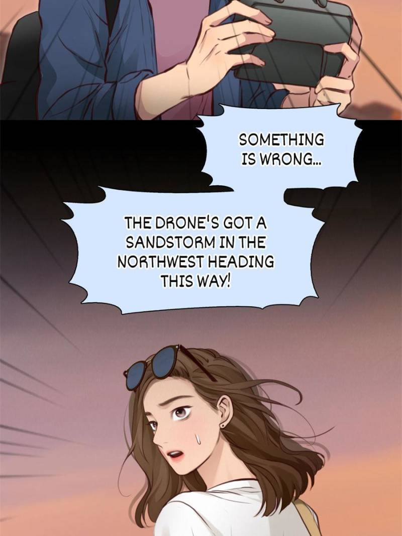 Page 47 of Chapter 129