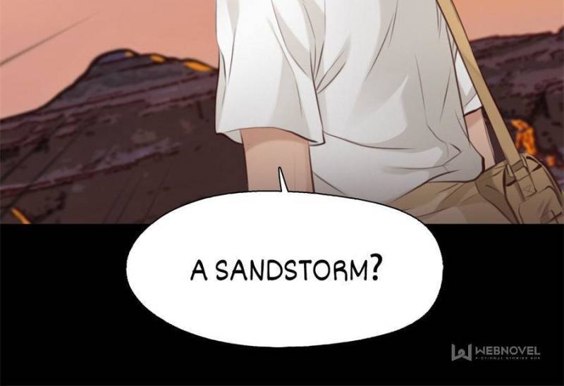Page 48 of Chapter 129