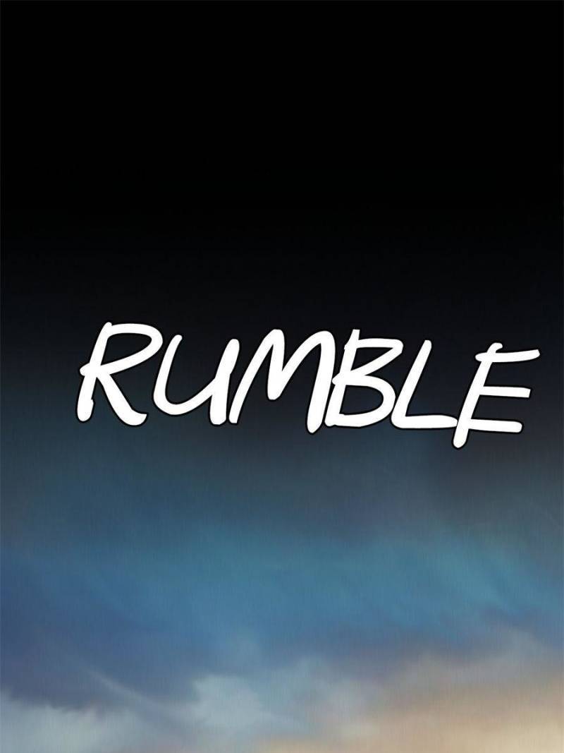 Page 49 of Chapter 129