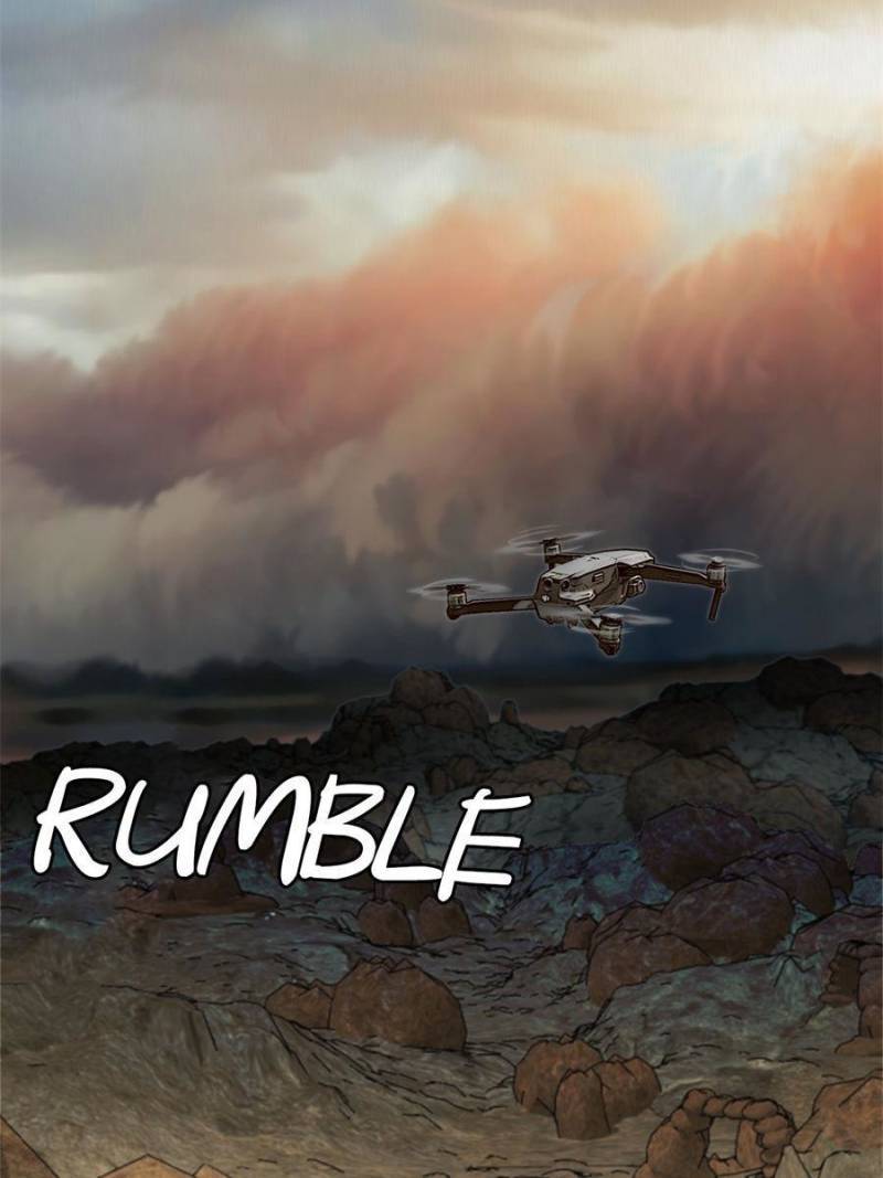 Page 50 of Chapter 129