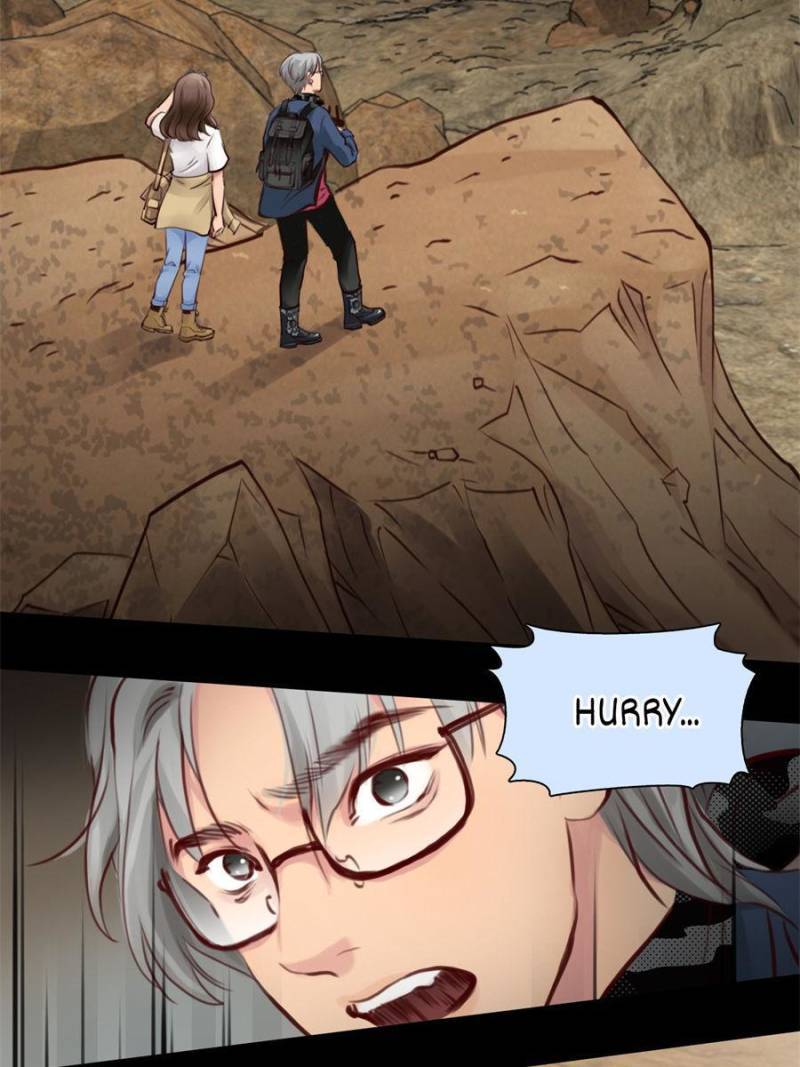 Page 51 of Chapter 129