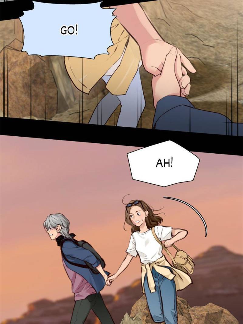 Page 52 of Chapter 129