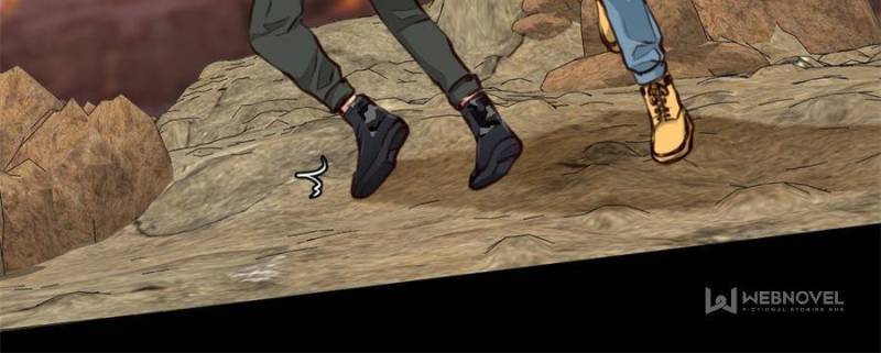 Page 53 of Chapter 129