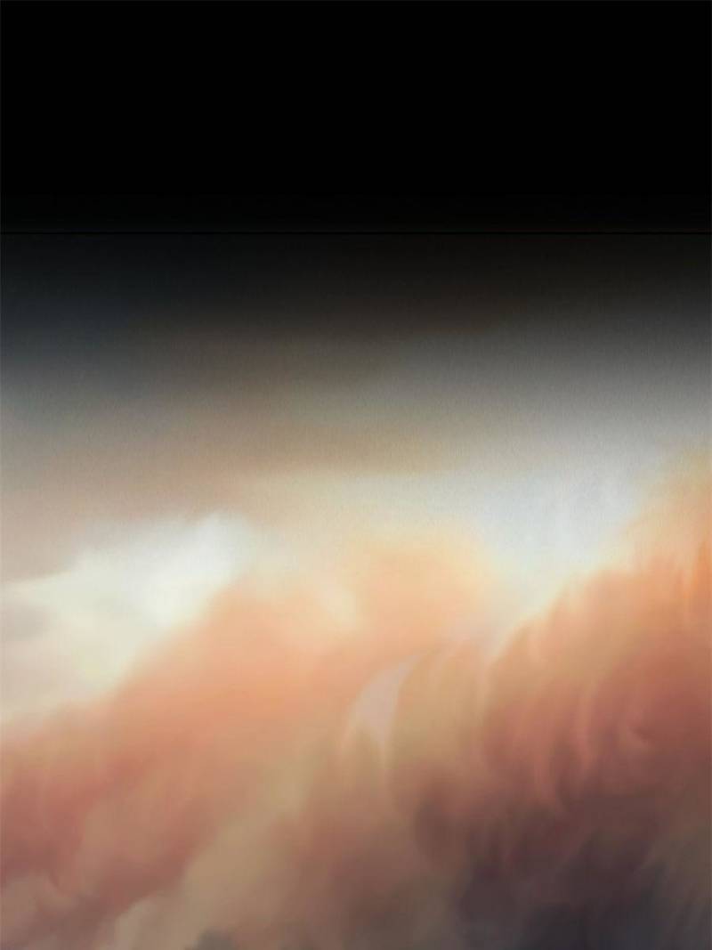 Page 54 of Chapter 129