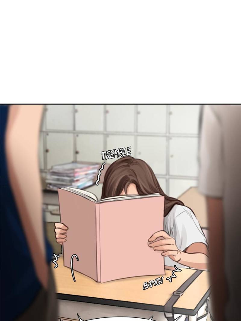 Page 1 of Chapter 13