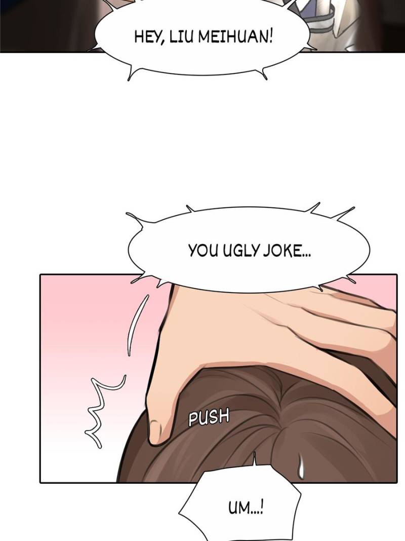 Page 2 of Chapter 13