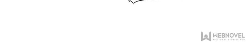 Page 3 of Chapter 13