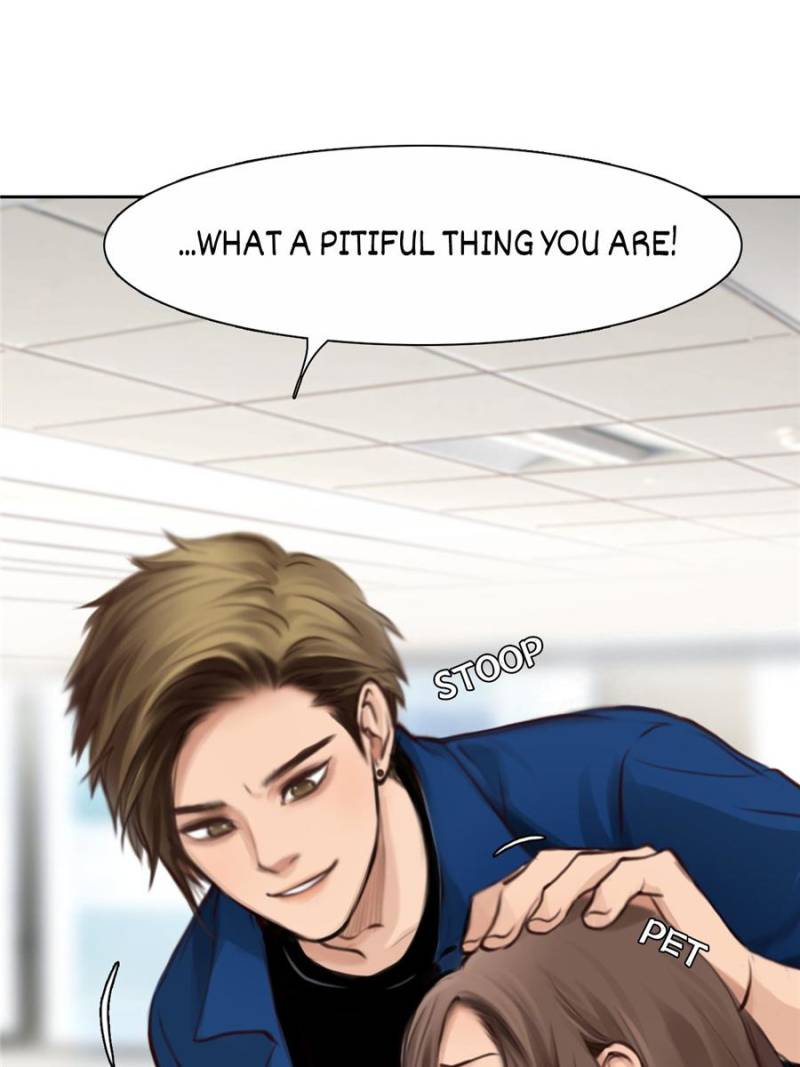 Page 4 of Chapter 13