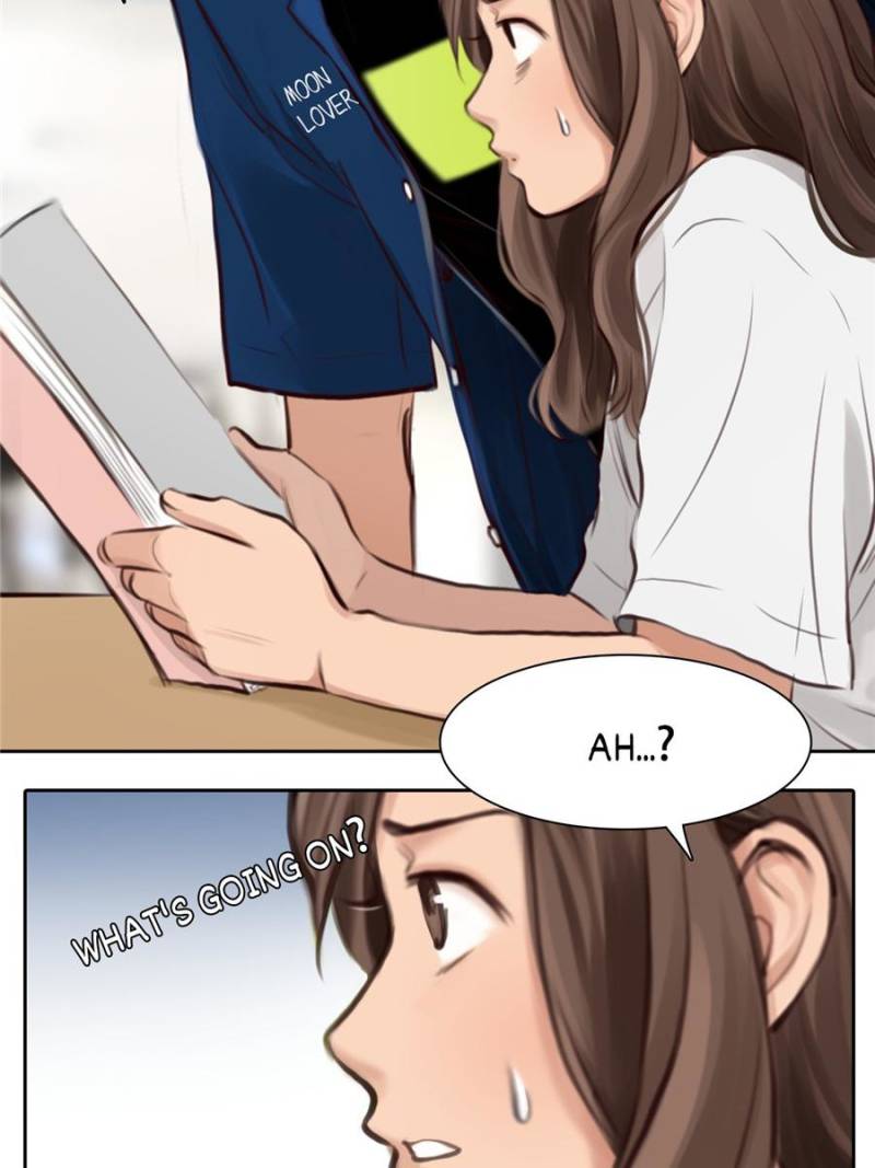 Page 5 of Chapter 13