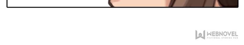 Page 6 of Chapter 13