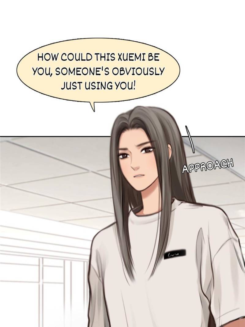 Page 7 of Chapter 13