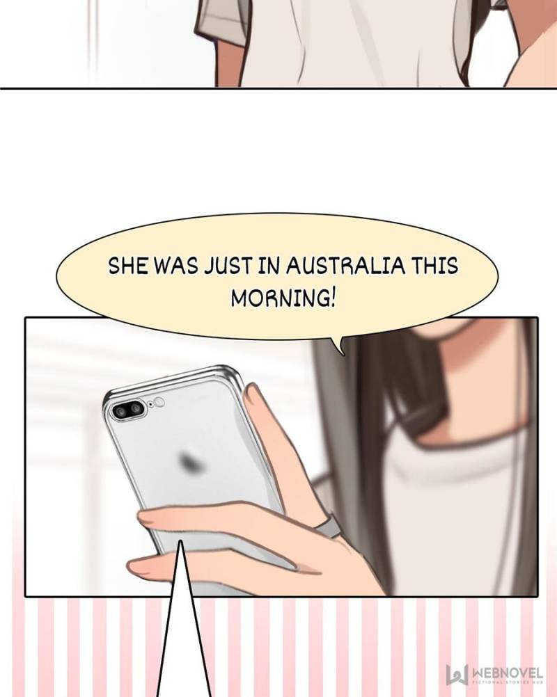 Page 8 of Chapter 13