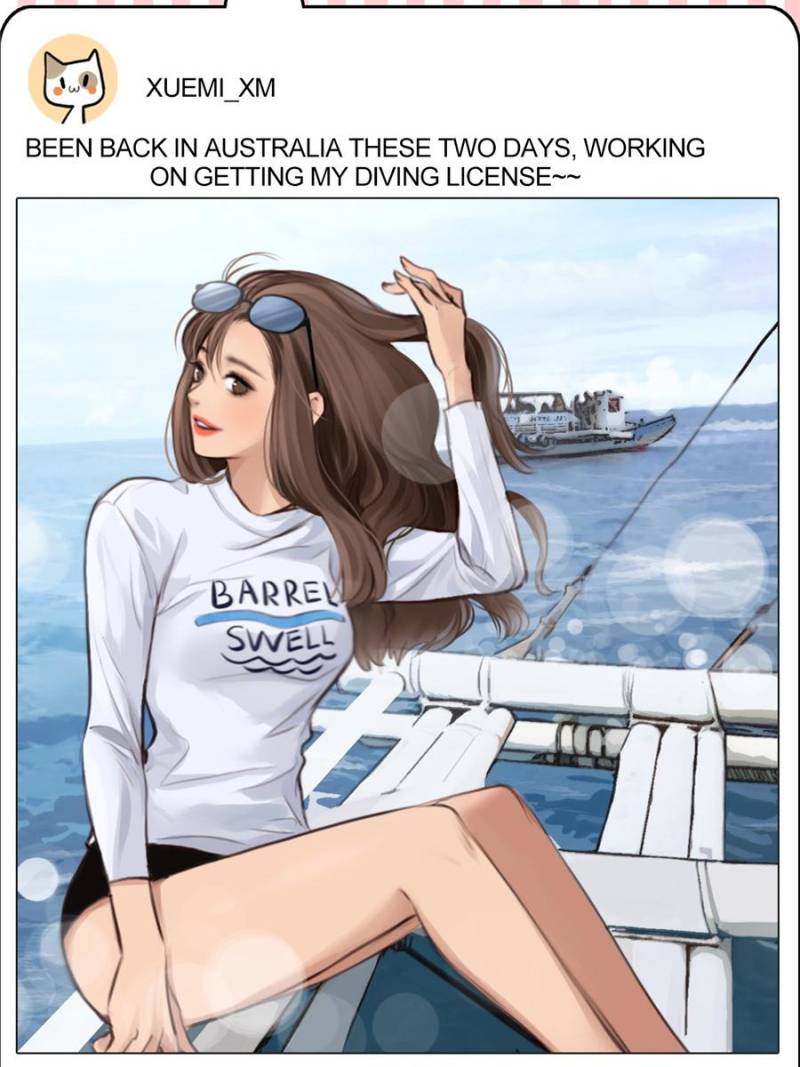 Page 9 of Chapter 13