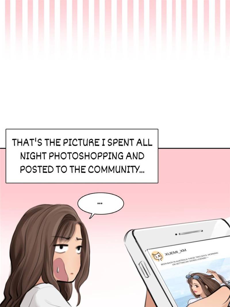 Page 12 of Chapter 13