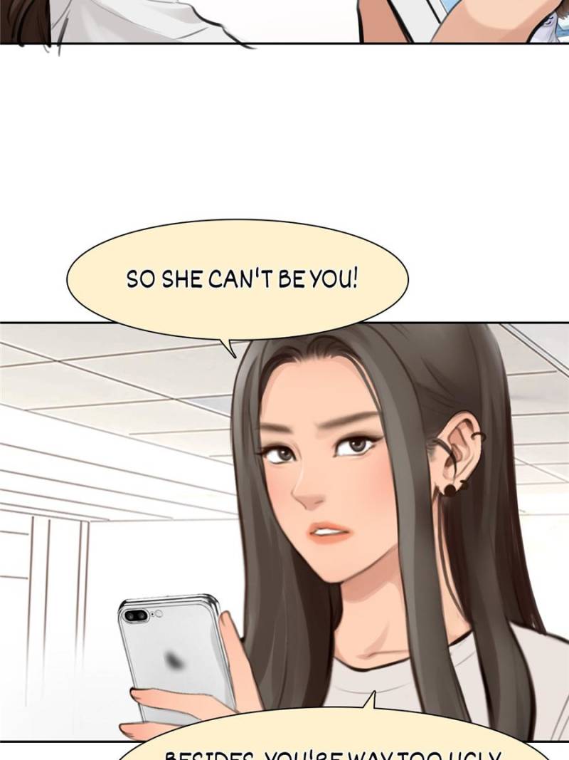 Page 13 of Chapter 13