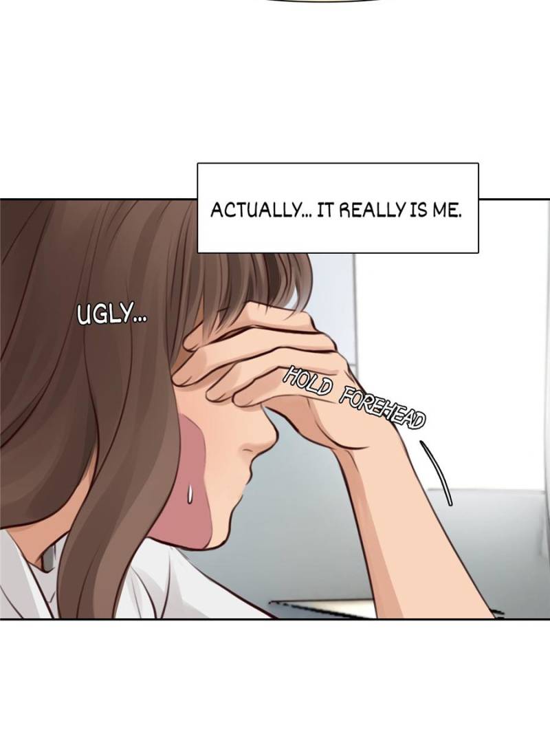 Page 15 of Chapter 13