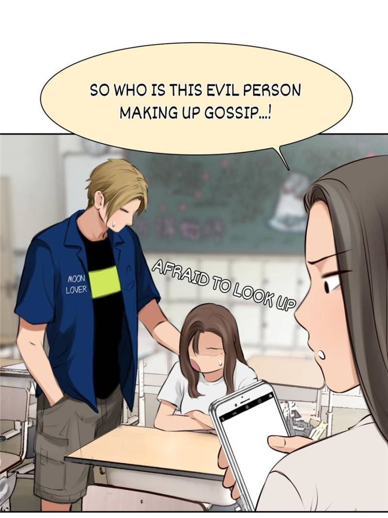 Page 16 of Chapter 13