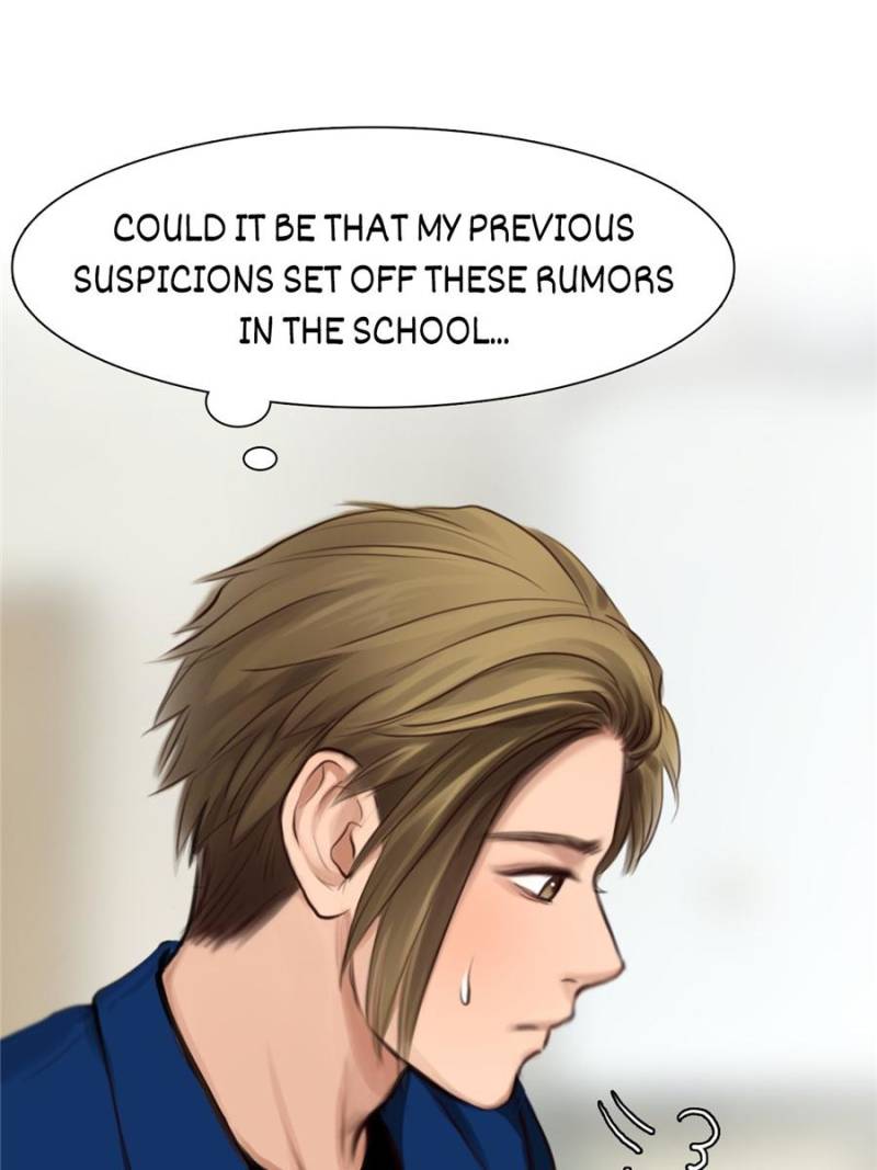 Page 18 of Chapter 13