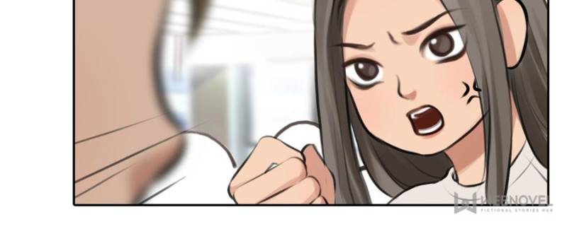 Page 20 of Chapter 13