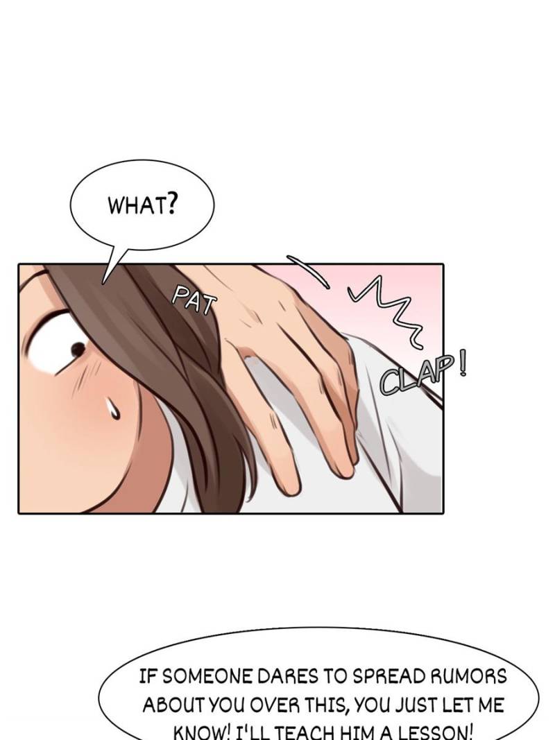Page 21 of Chapter 13