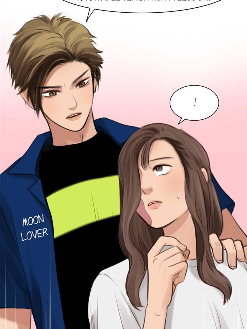 Page 22 of Chapter 13