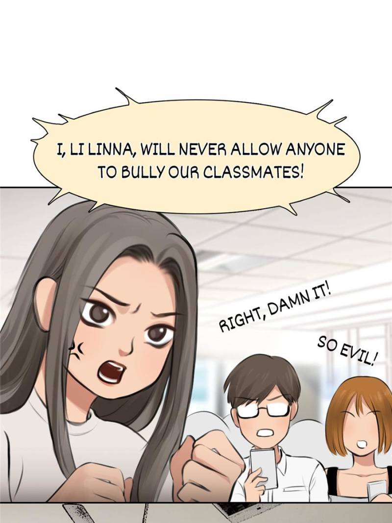 Page 24 of Chapter 13