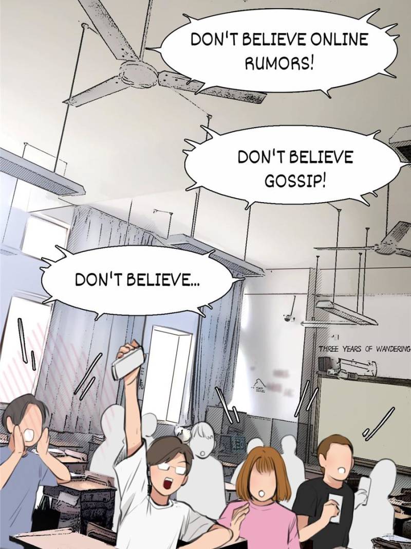 Page 25 of Chapter 13