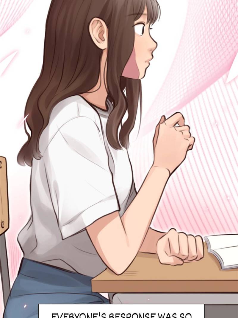 Page 28 of Chapter 13