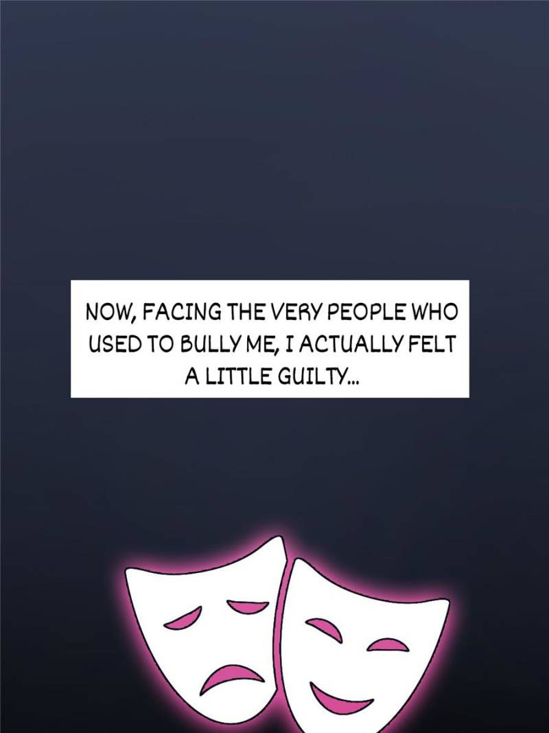 Page 30 of Chapter 13