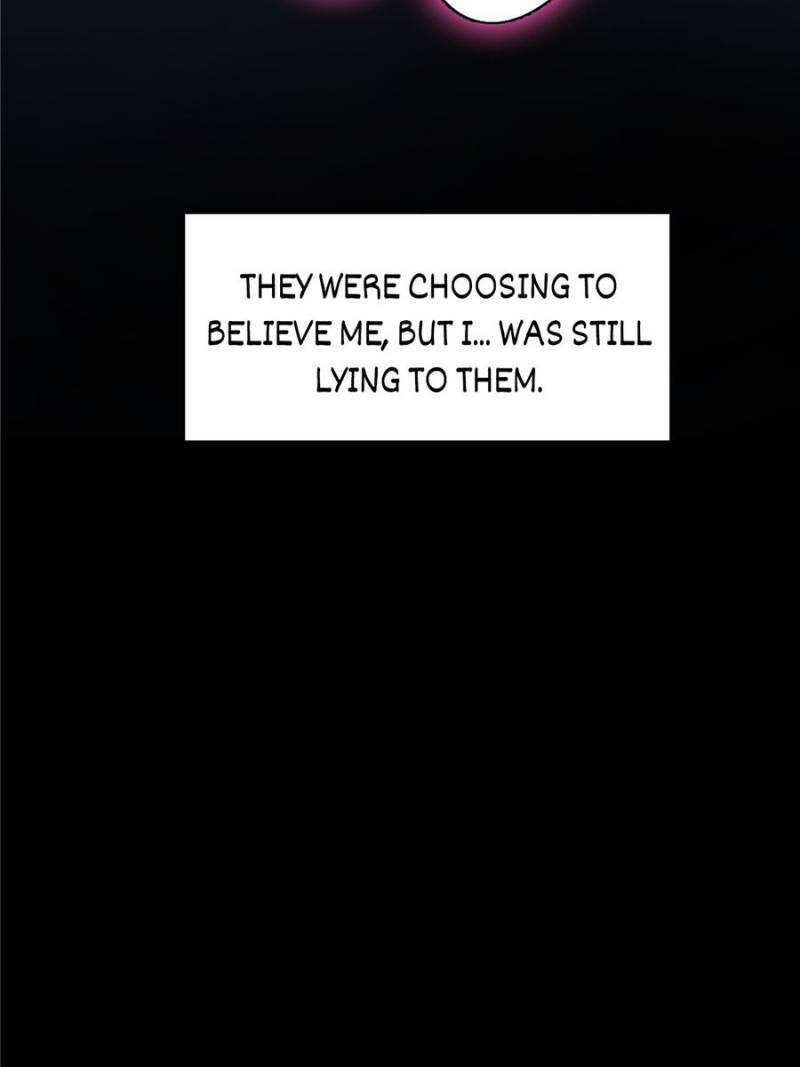 Page 31 of Chapter 13