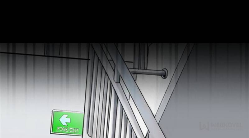 Page 32 of Chapter 13