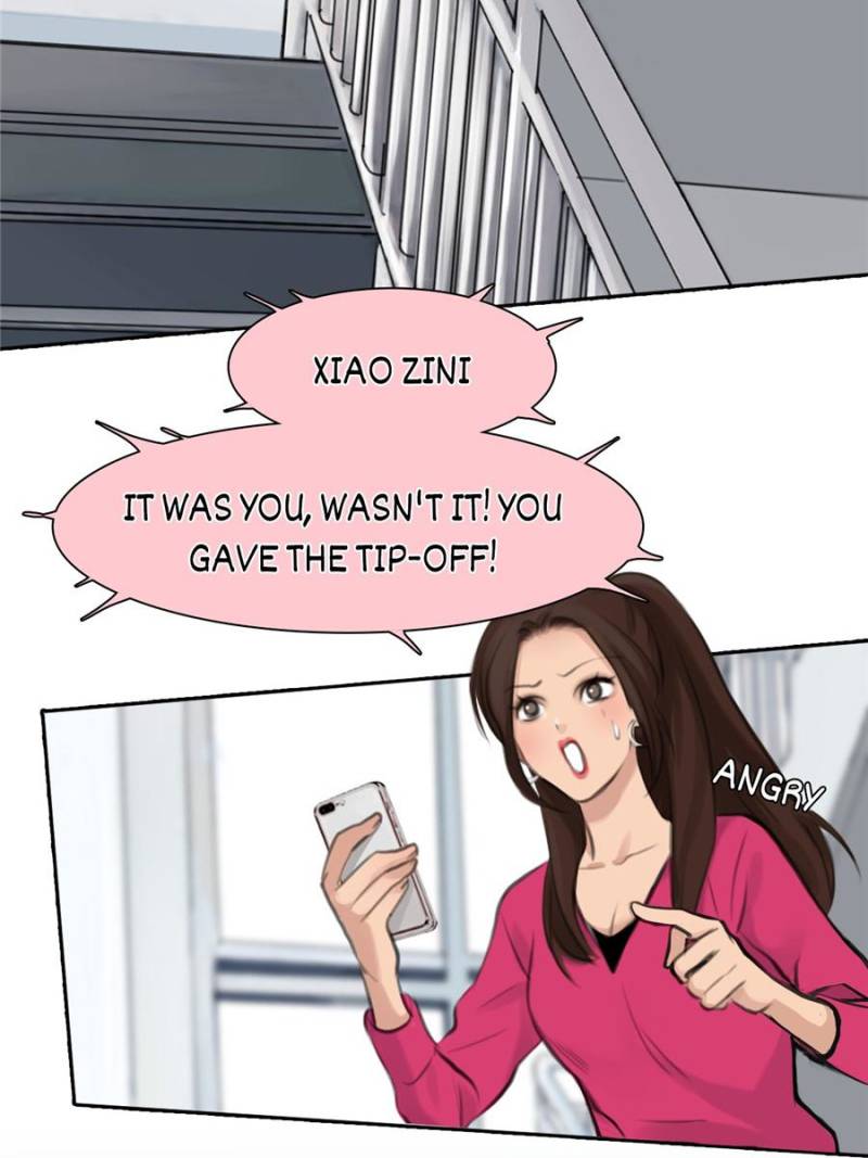 Page 33 of Chapter 13